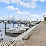 Ae200-marstal-snaregade-10 Marstal
