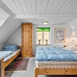 Ae200-marstal-snaregade-10 Ferienhaus *