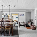 Ae200-marstal-snaregade-10 Ferienhaus