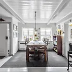 Ferienhaus Ae200-marstal-snaregade-10 Marstal