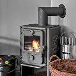 Ferienhaus Ae200-marstal-snaregade-10 *