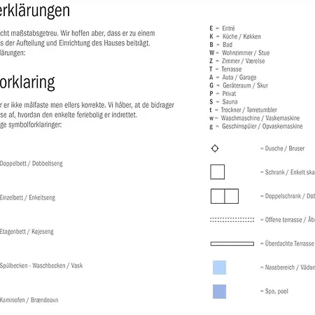 Feriehus Ae200-marstal-snaregade-10