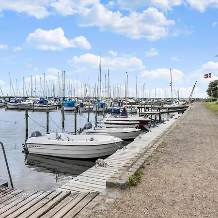 Ae200-marstal-snaregade-10 Marstal