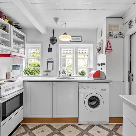 Ae200-marstal-snaregade-10